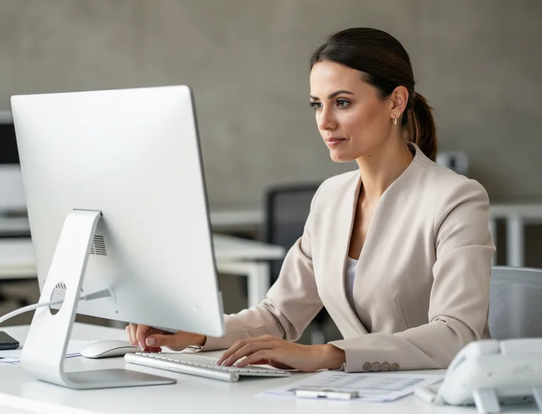 Nis2 Dora Compliance Consultant service in Nepean